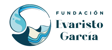 Fundacionevaristogarcia