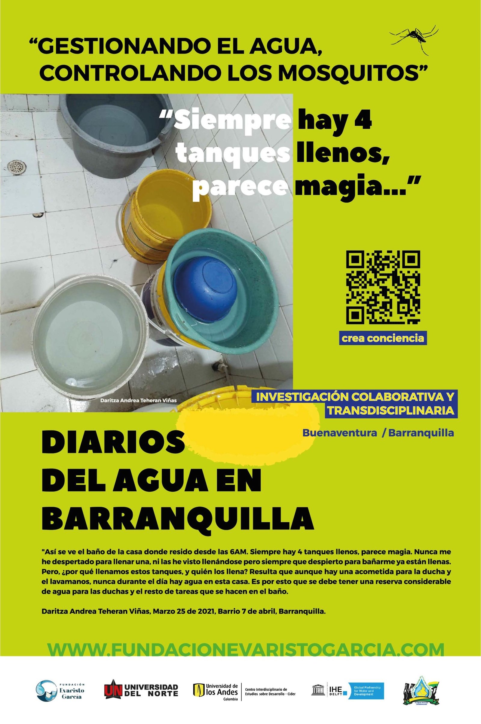 FEG-Proyecto-Diarios-Agua
