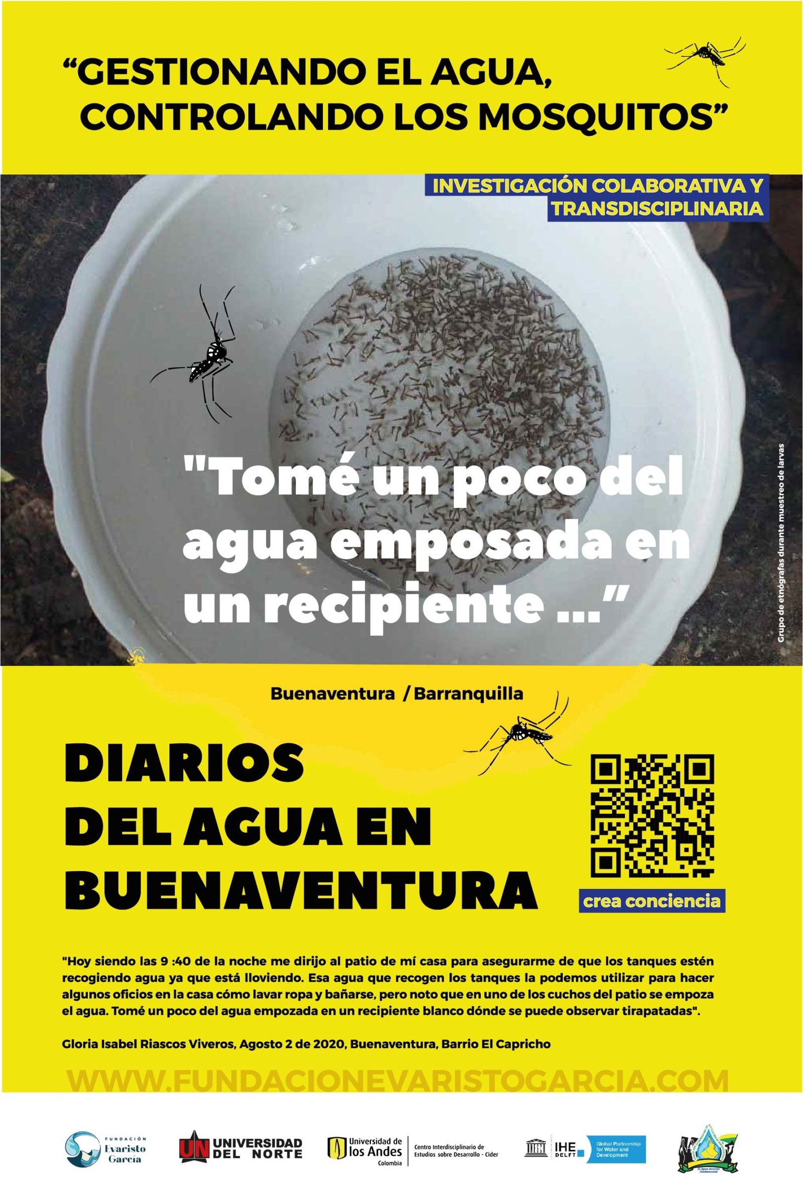 FEG-Proyecto-Diarios-Buenaventura