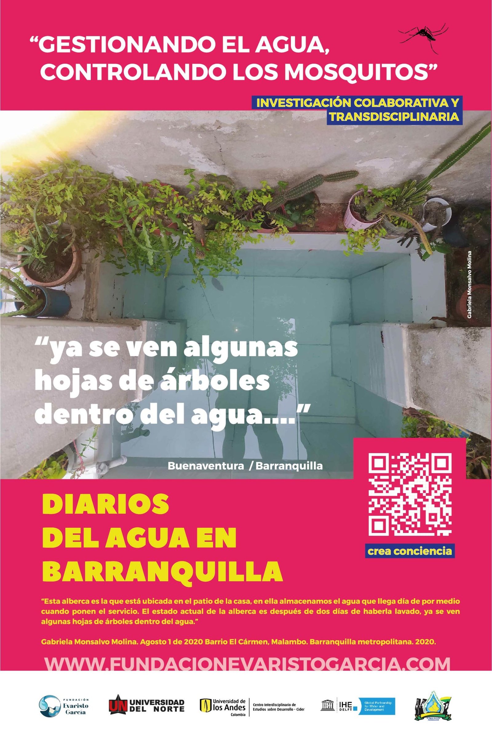 FEG-Proyecto-Diarios-barranquilla