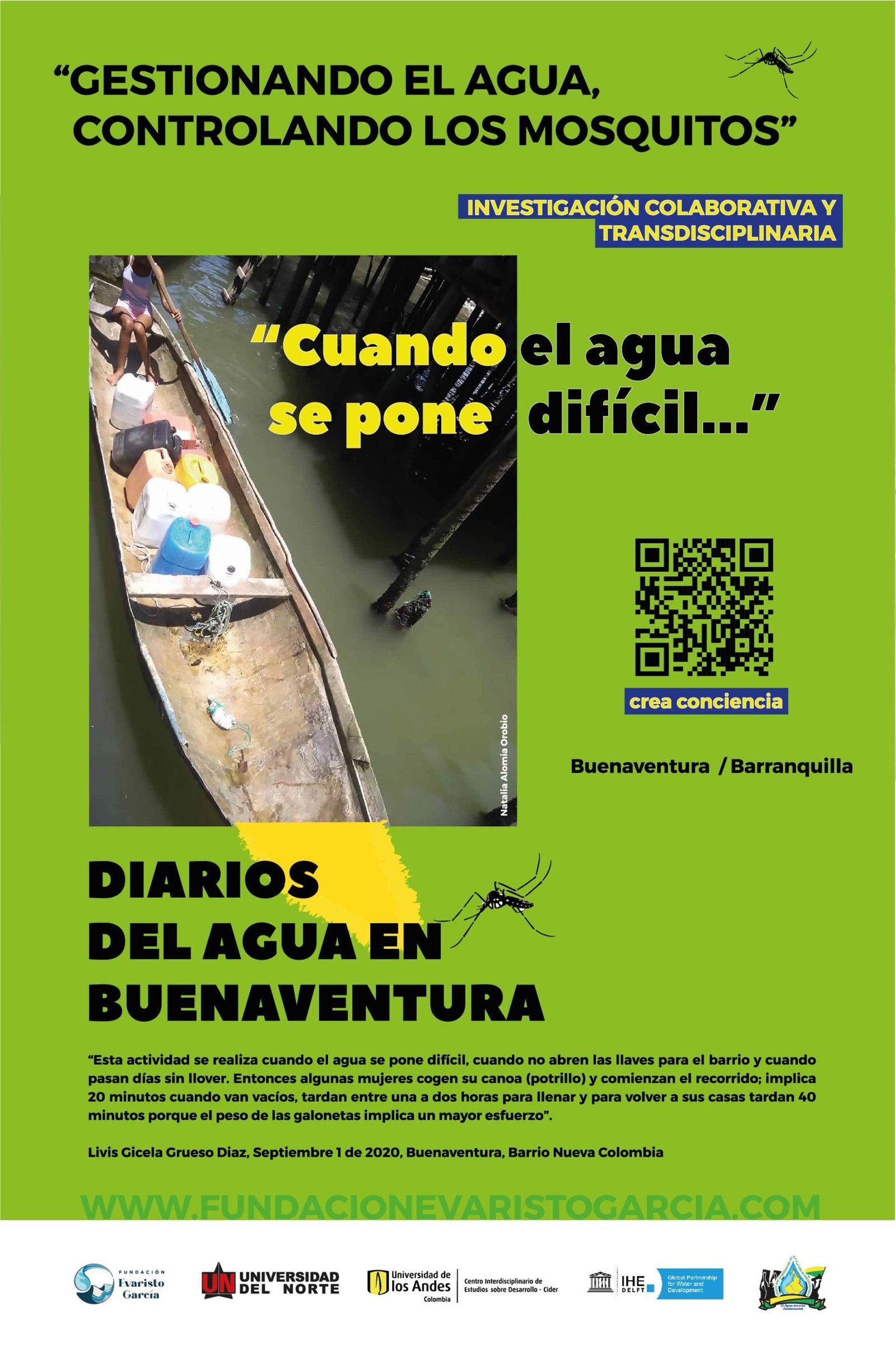 FEG-Proyecto-Diarios-buenaventura-solucion