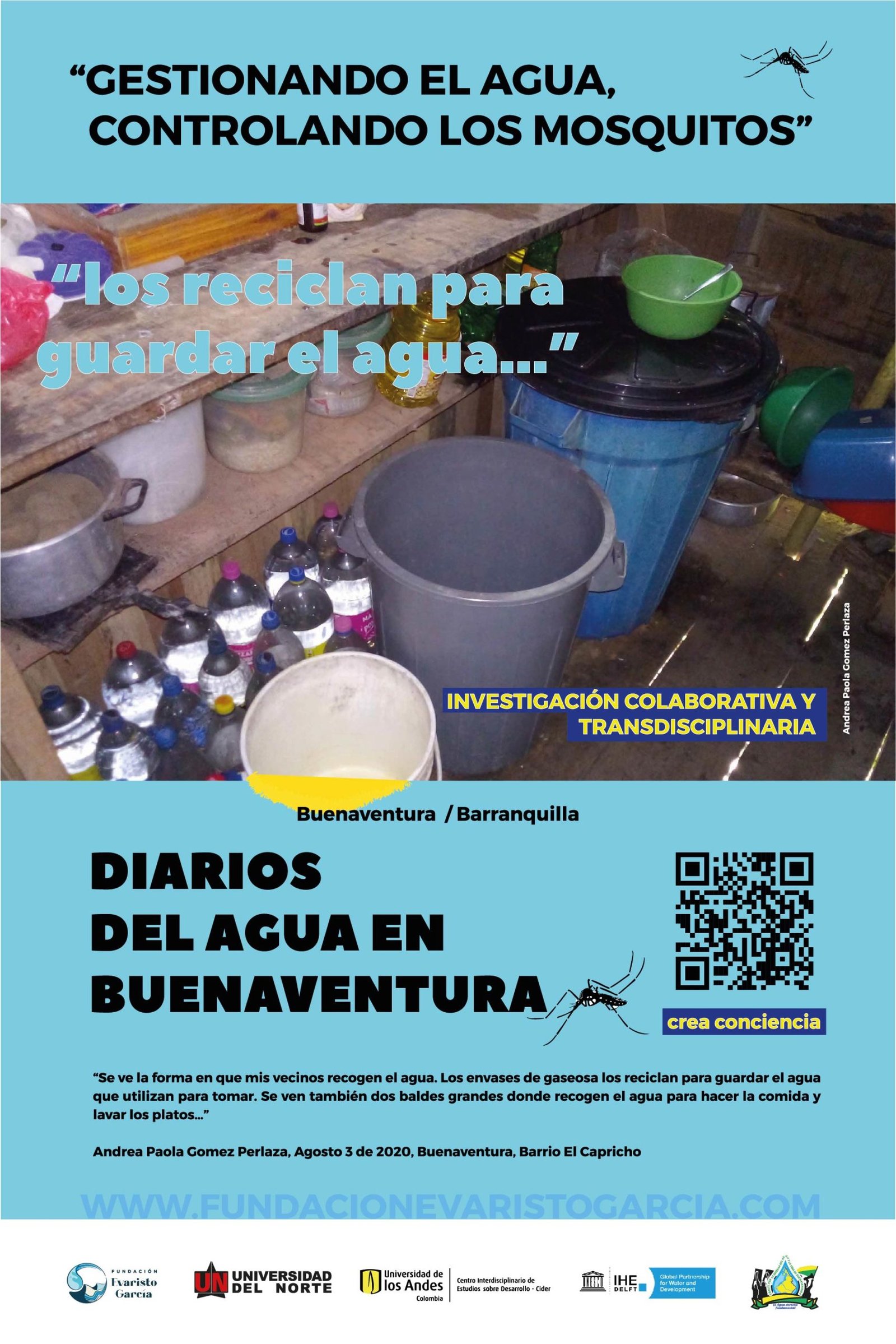 FEG-Proyecto-Diarios-recicla