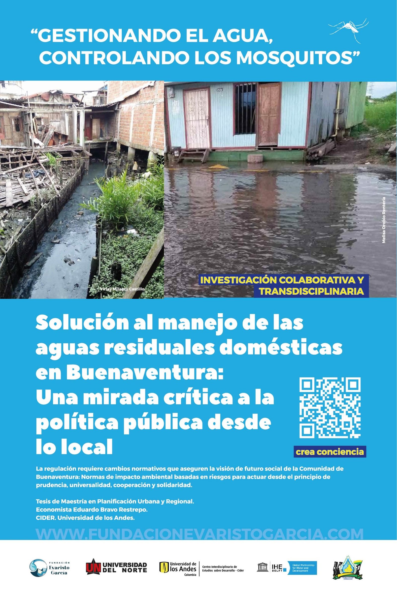 FEG-Proyecto-Diarios-solucion