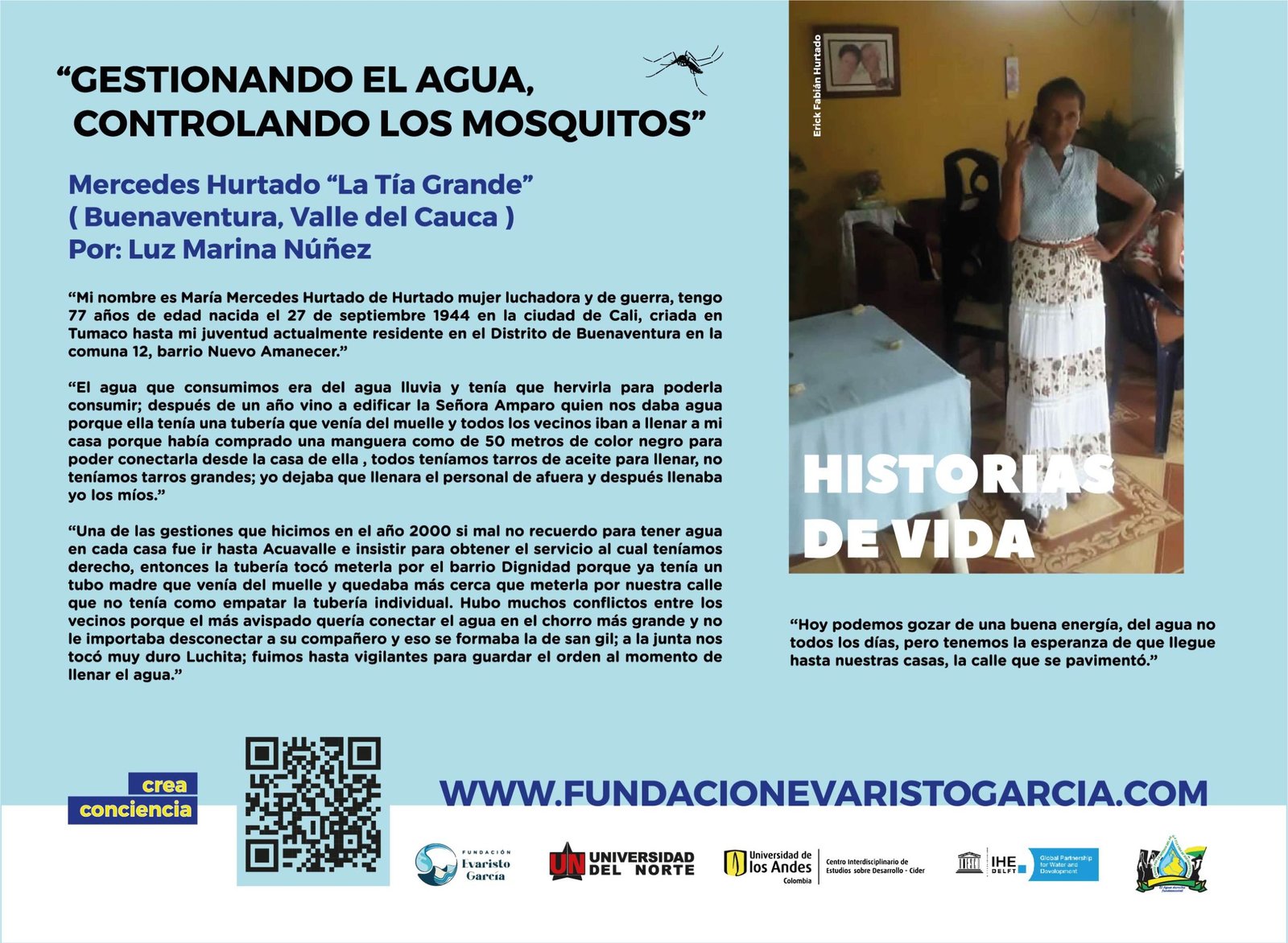 FEG-Proyecto-Historiasdevida-mujeres