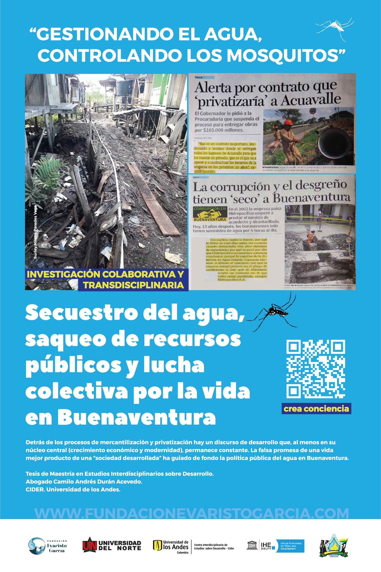 FEG-Proyecto-Noticias-Mosquito
