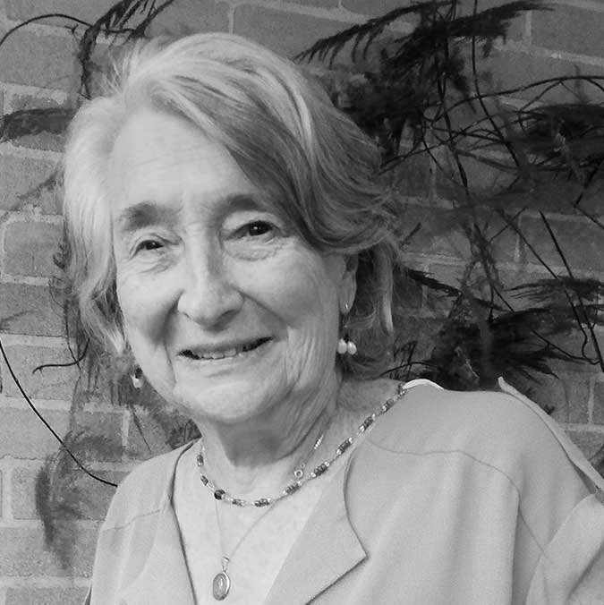 Stelia Holguín Sardi