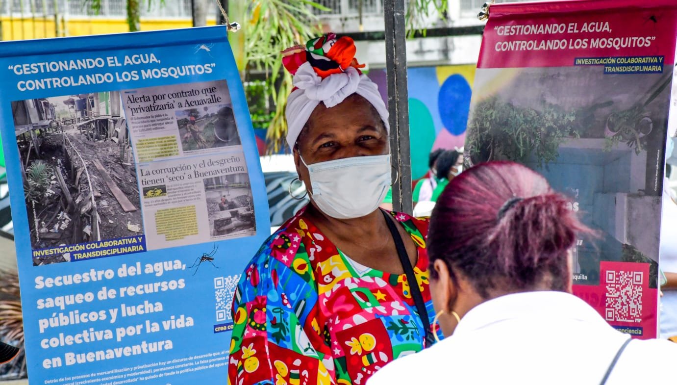 FORMA-preoyecto-FundacionEvaristoGarcia-Gestion-Agua