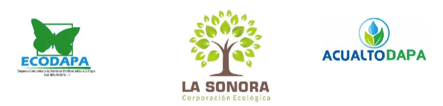 Entidades-FEG-Financiadoras-proyecto-acueducto