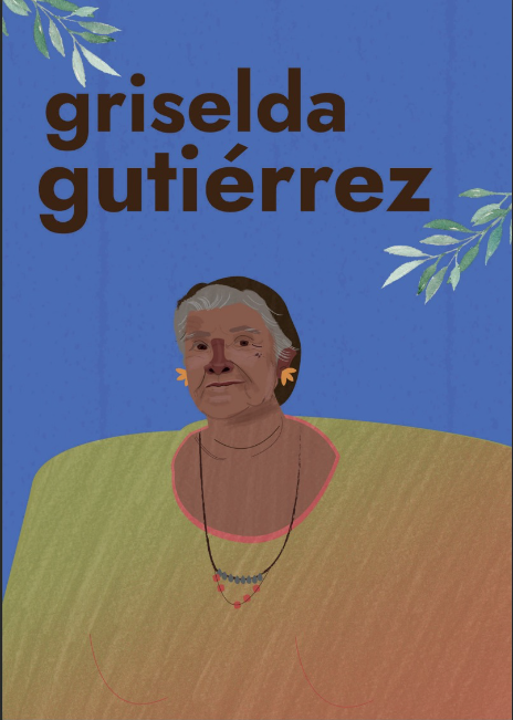 Griselda-Gutierrez-FEG
