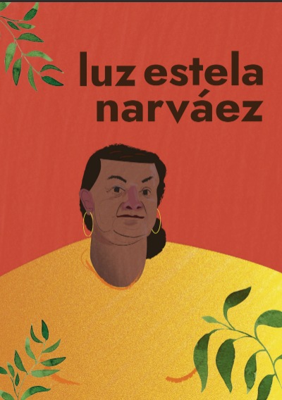 Luz-Narvaez-FEG