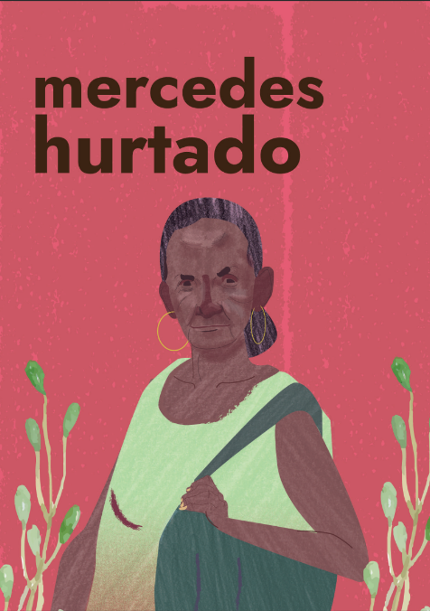 Mercedes-Hurtado-FEG